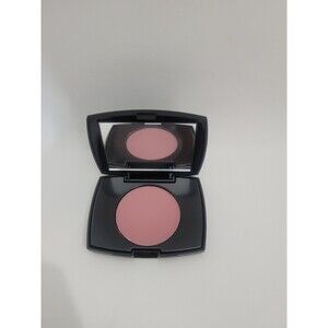 Lancôme Blush Aplum